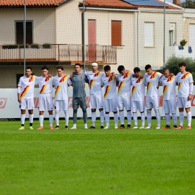 Bassanonet.it Zero a zero ooo ooo