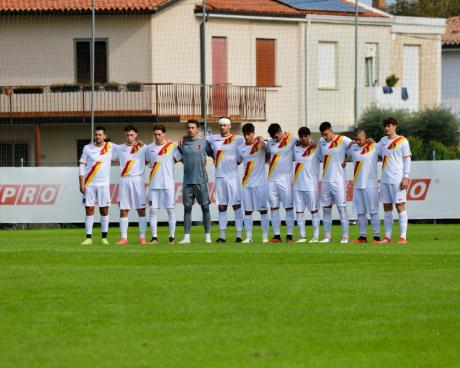 Bassanonet.it Zero a zero ooo ooo