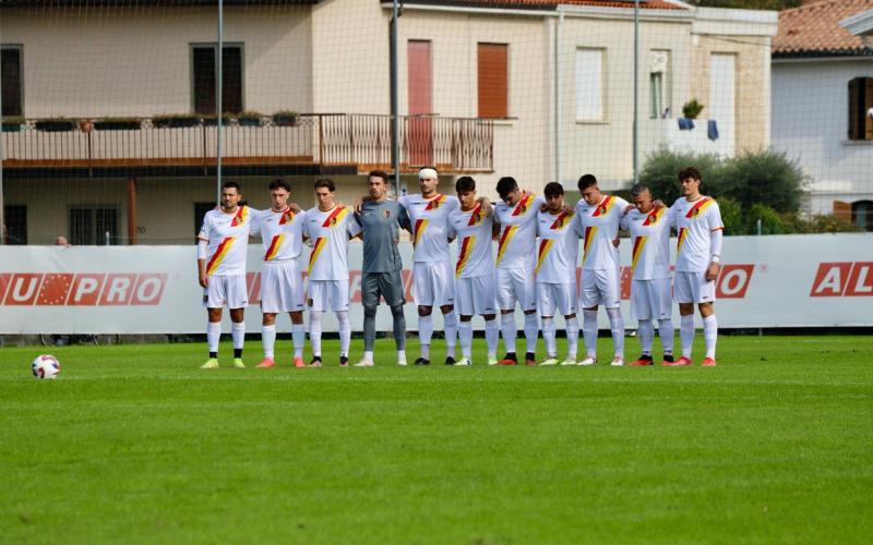 Bassanonet.it Zero a zero ooo ooo