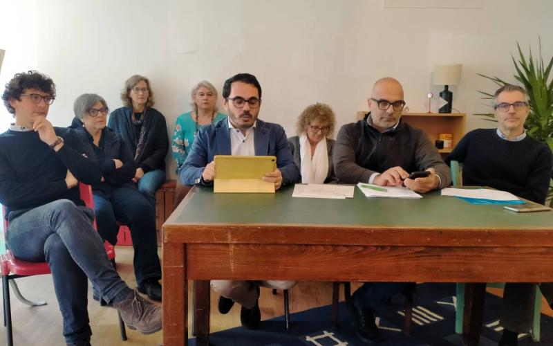 Bassanonet.it Intuitus Pecuniae