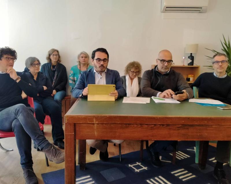 Bassanonet.it Intuitus Pecuniae