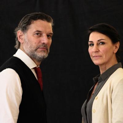 Bassanonet.it Teatris: sotto l'insegna de <i>La nuova luna</i>