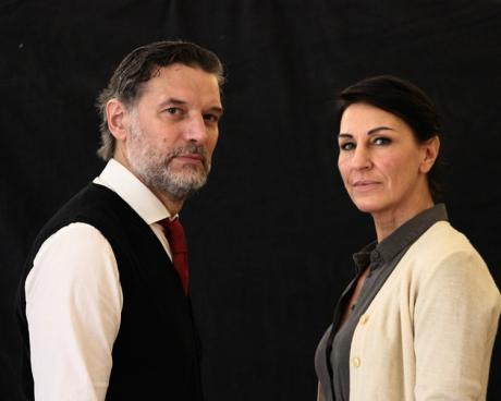 Bassanonet.it Teatris: sotto l'insegna de <i>La nuova luna</i>