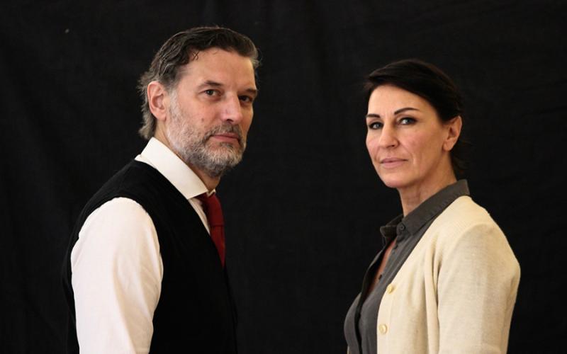 Bassanonet.it Teatris: sotto l'insegna de <i>La nuova luna</i>