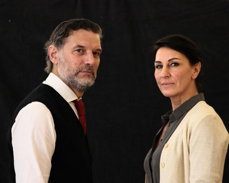 Bassanonet.it Teatris: sotto l'insegna de <i>La nuova luna</i>