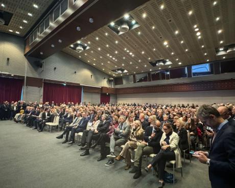 Bassanonet.it Strada della Fratellanza