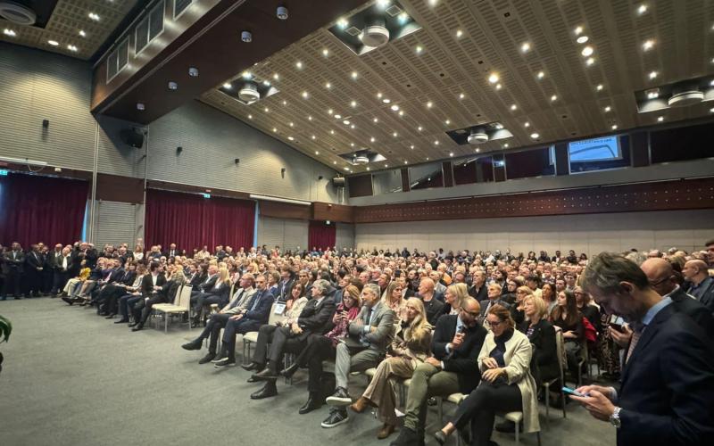 Bassanonet.it Strada della Fratellanza