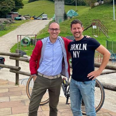 Bassanonet.it L’Unione fa la forza