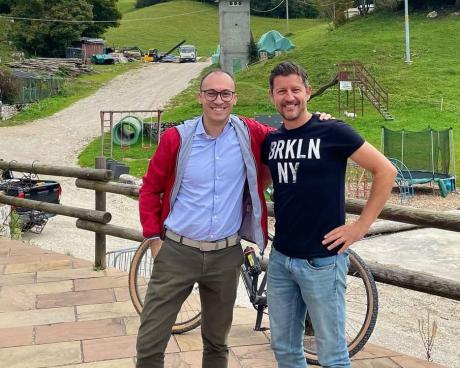 Bassanonet.it L’Unione fa la forza