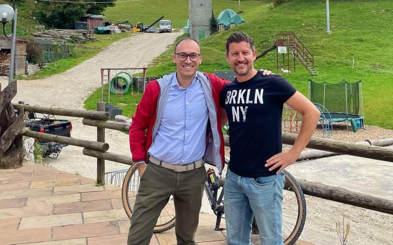 Bassanonet.it L’Unione fa la forza