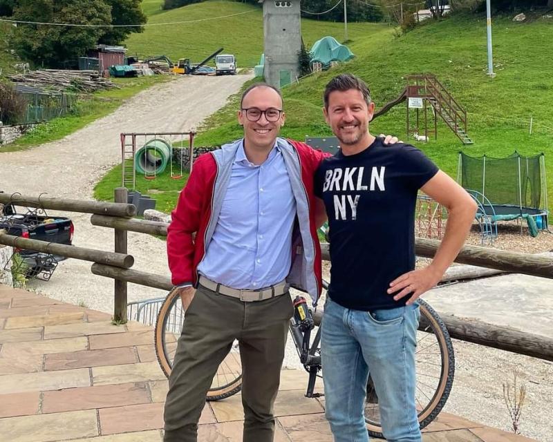 Bassanonet.it L’Unione fa la forza