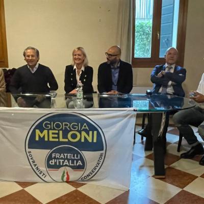 Bassanonet.it Elena e i suoi Fratelli