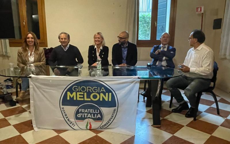 Bassanonet.it Elena e i suoi Fratelli