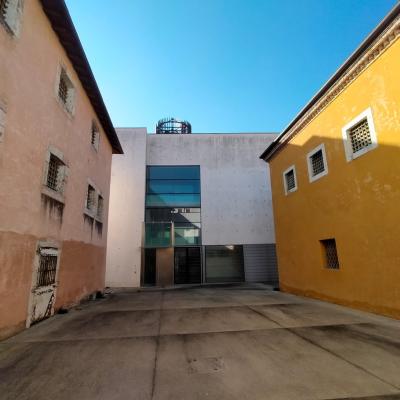 Bassanonet.it Un salto nel vuoto