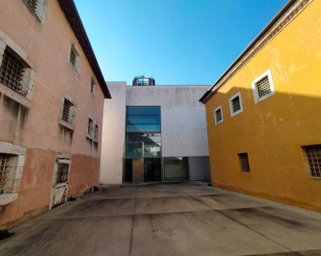 Bassanonet.it Un salto nel vuoto