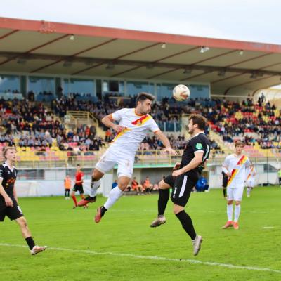 Bassanonet.it Piccoli passi