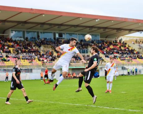 Bassanonet.it Piccoli passi