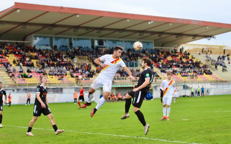 Bassanonet.it Piccoli passi