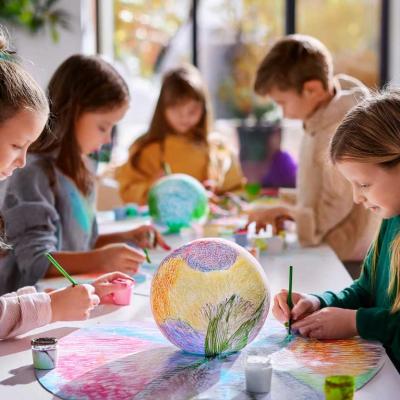 Bassanonet.it Il Mondo che Vorrei