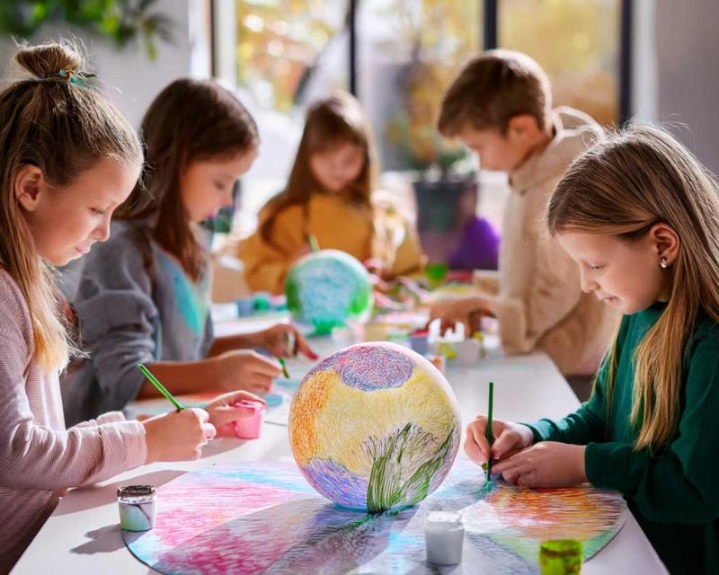 Bassanonet.it Il Mondo che Vorrei