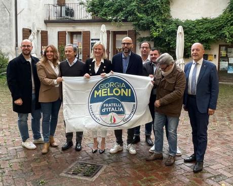 Bassanonet.it F.lli Pavan & C.