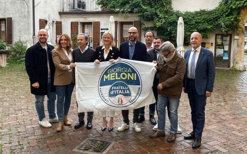 Bassanonet.it F.lli Pavan & C.