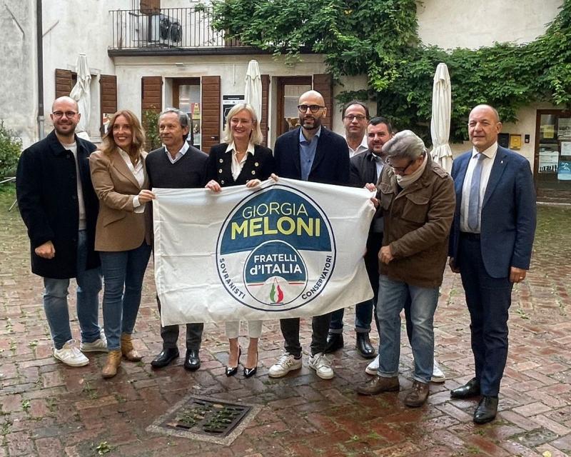 Bassanonet.it F.lli Pavan & C.