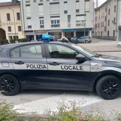 Bassanonet.it Polizia Bilocale