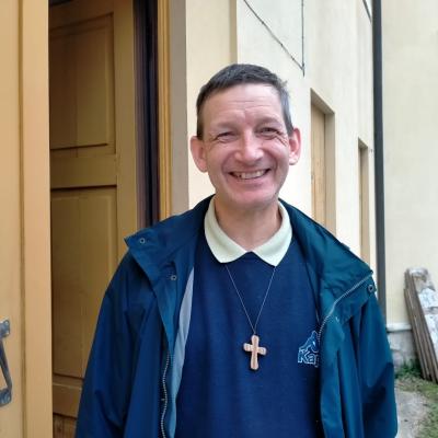 Bassanonet.it Il Massimo della fede