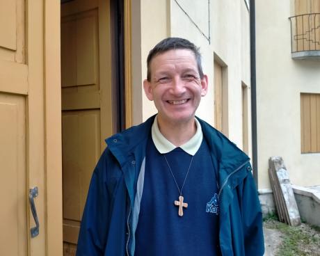 Bassanonet.it Il Massimo della fede