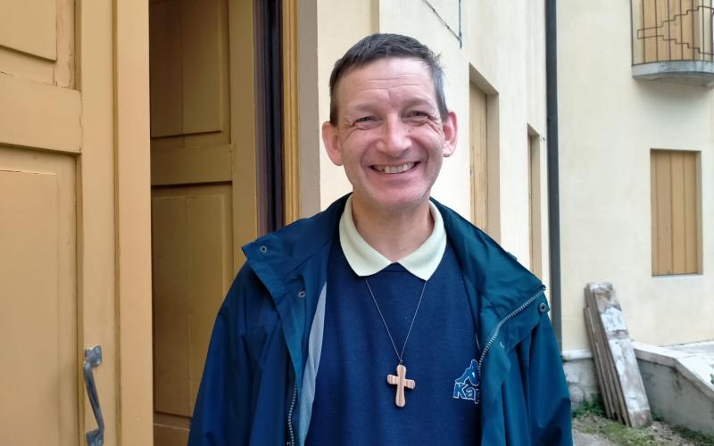 Bassanonet.it Il Massimo della fede