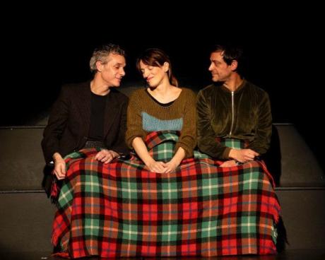 Bassanonet.it Da dicembre, <em>Ci vediamo a teatro</em>