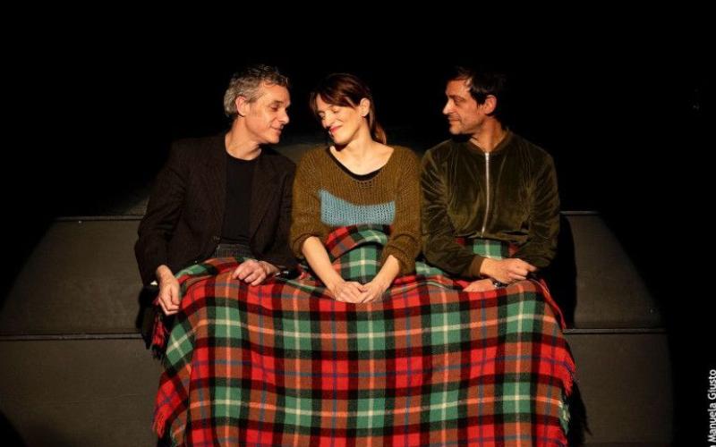 Bassanonet.it Da dicembre, <em>Ci vediamo a teatro</em>