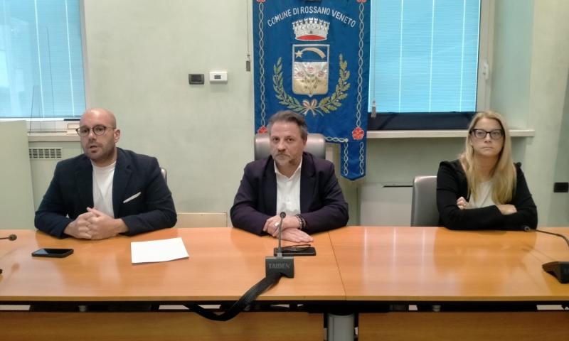 Bassanonet.it -