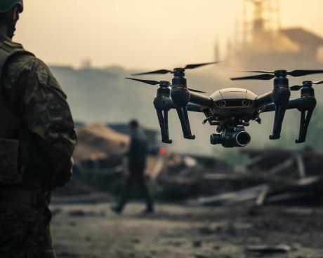 Bassanonet.it Conflitti