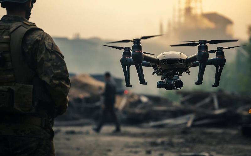 Bassanonet.it Conflitti