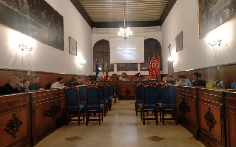 Bassanonet.it CUC-ing Show