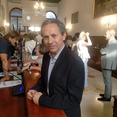 Bassanonet.it Tich on the Beach