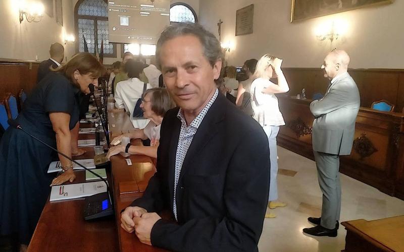 Bassanonet.it Tich on the Beach