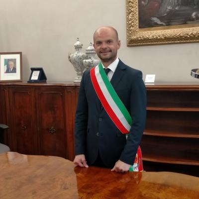 Bassanonet.it La festa dell’Assunzione