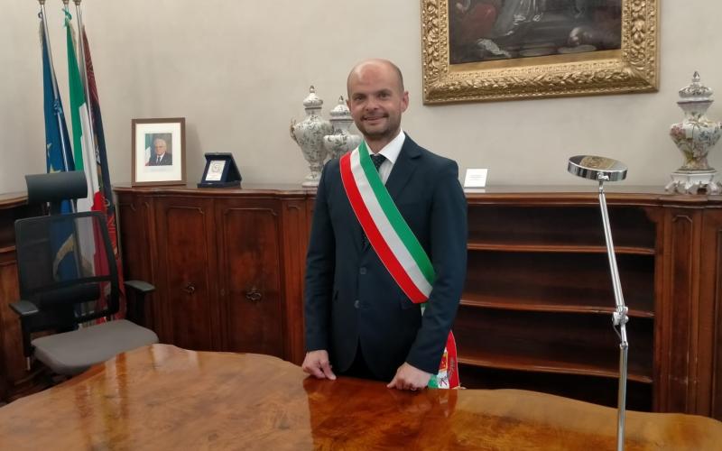 Bassanonet.it La festa dell’Assunzione