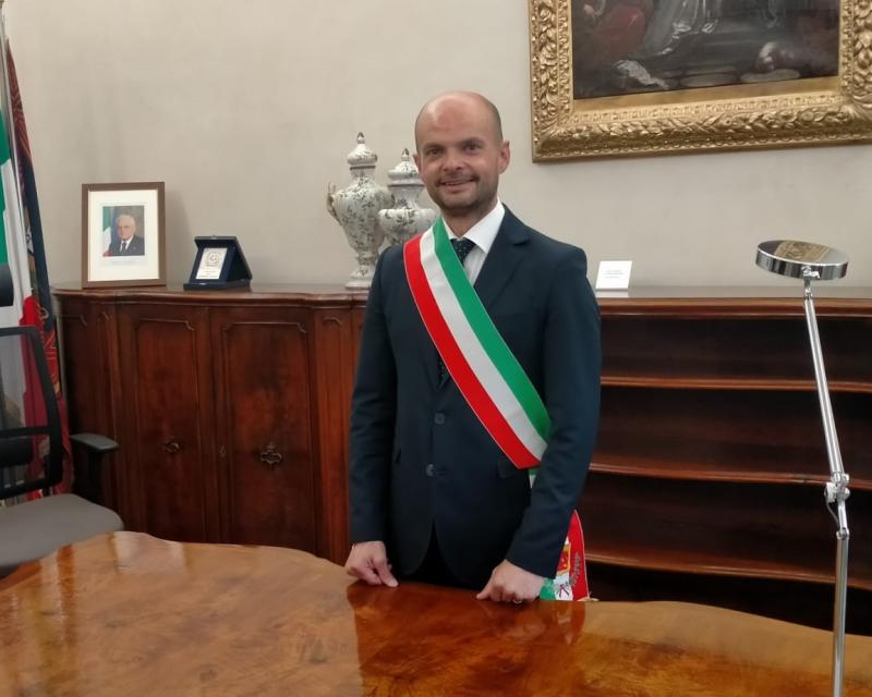 Bassanonet.it La festa dell’Assunzione