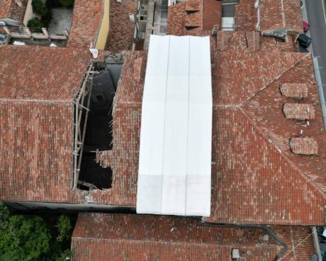 Bassanonet.it Astra dal Ciel