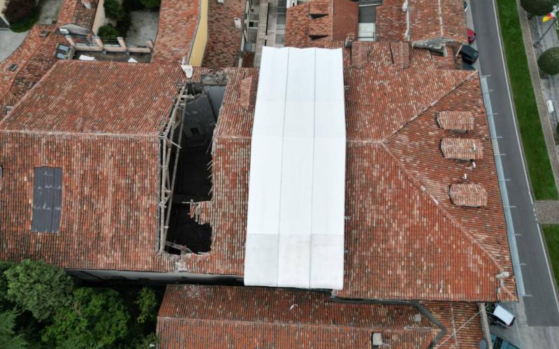 Bassanonet.it Astra dal Ciel