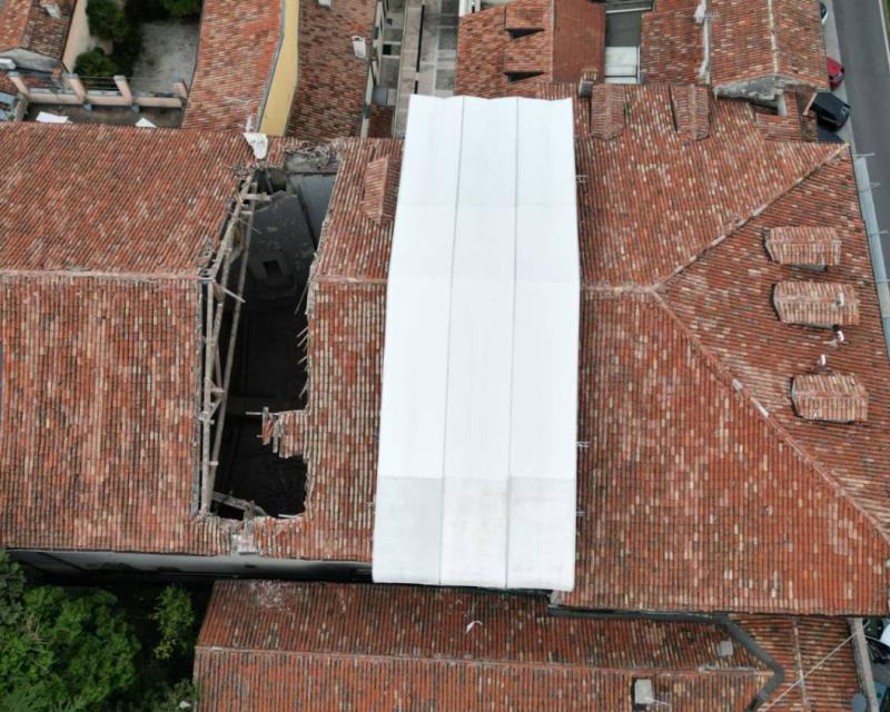 Bassanonet.it Astra dal Ciel