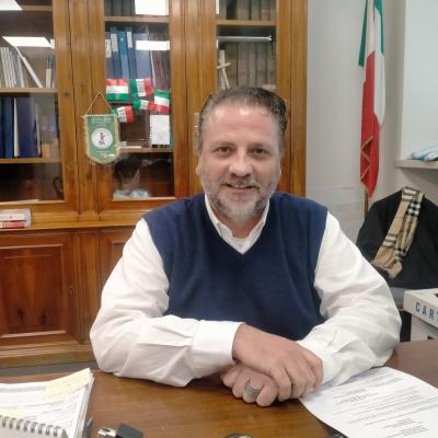Bassanonet.it No Martini, Sì Patti