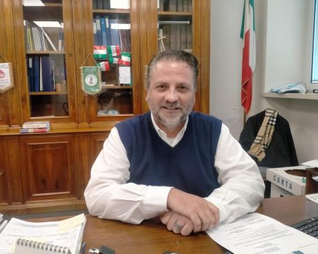 Bassanonet.it No Martini, Sì Patti