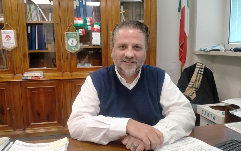 Bassanonet.it No Martini, Sì Patti