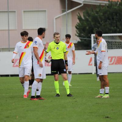 Bassanonet.it Non ci siamo