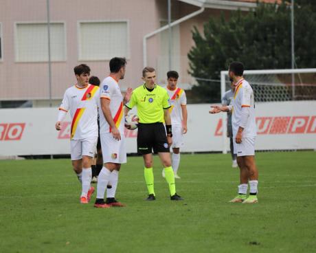 Bassanonet.it Non ci siamo